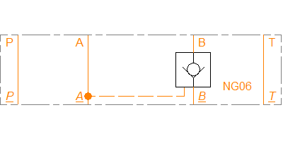 DGMPC3BA